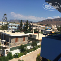 фото из отзыва ID 1579408