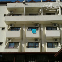 фото из отзыва ID 1579422