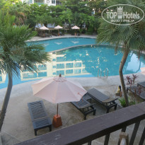 фото из отзыва ID 1579434