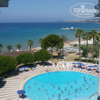 фото из отзыва ID 1579465