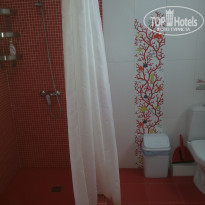 фото из отзыва ID 1579497