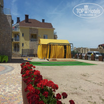 фото из отзыва ID 1579497