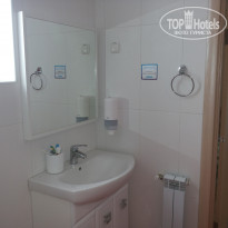 фото из отзыва ID 1579497