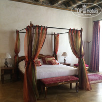 фото из отзыва ID 1579552