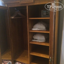 фото из отзыва ID 1579552