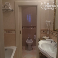 фото из отзыва ID 1579552