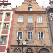 фото из отзыва ID 1579552