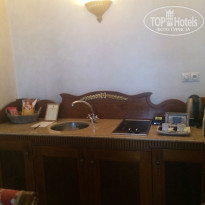 фото из отзыва ID 1579552