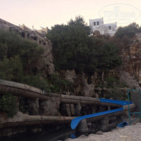 фото из отзыва ID 1579600