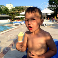 фото из отзыва ID 1579627