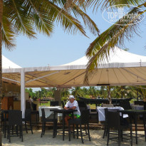 фото из отзыва ID 1579637