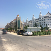 фото из отзыва ID 1579644