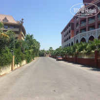 фото из отзыва ID 1579644