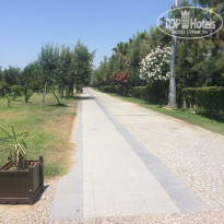 фото из отзыва ID 1579644