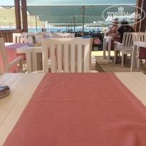 фото из отзыва ID 1579644