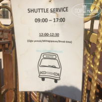 фото из отзыва ID 1579644