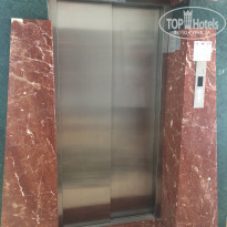 фото из отзыва ID 1579644