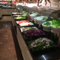 фото из отзыва ID 1579644