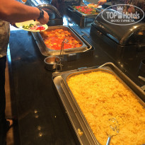 фото из отзыва ID 1579644