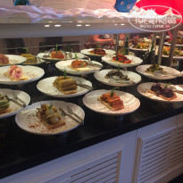 фото из отзыва ID 1579644