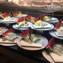 фото из отзыва ID 1579644