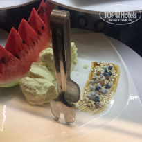 фото из отзыва ID 1579644