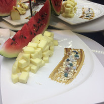 фото из отзыва ID 1579644