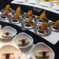 фото из отзыва ID 1579644