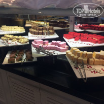 фото из отзыва ID 1579644