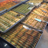 фото из отзыва ID 1579644