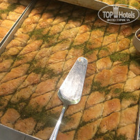 фото из отзыва ID 1579644