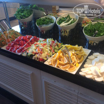 фото из отзыва ID 1579644