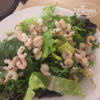 фото из отзыва ID 1579644