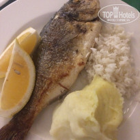 фото из отзыва ID 1579644