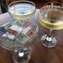 фото из отзыва ID 1579644