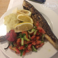 фото из отзыва ID 1579644