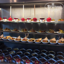 фото из отзыва ID 1579644