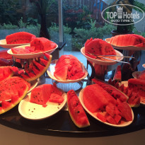 фото из отзыва ID 1579644