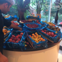 фото из отзыва ID 1579644