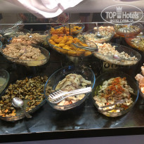 фото из отзыва ID 1579644