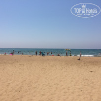 фото из отзыва ID 1579644