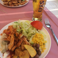 фото из отзыва ID 1579644