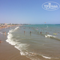 фото из отзыва ID 1579644