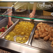 фото из отзыва ID 1579700