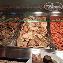 фото из отзыва ID 1579700