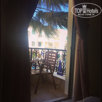 фото из отзыва ID 1579714