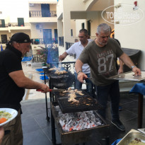 фото из отзыва ID 1579714