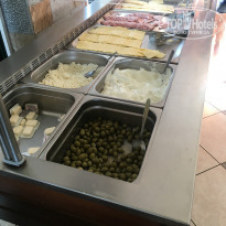 фото из отзыва ID 1579714