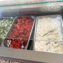 фото из отзыва ID 1579714