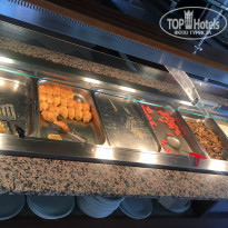 фото из отзыва ID 1579714